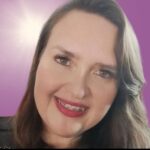 Jeanne Bungenstab Alves