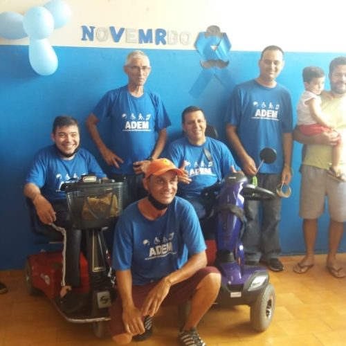 262377861_3231937907092741_7669212932542374690_n