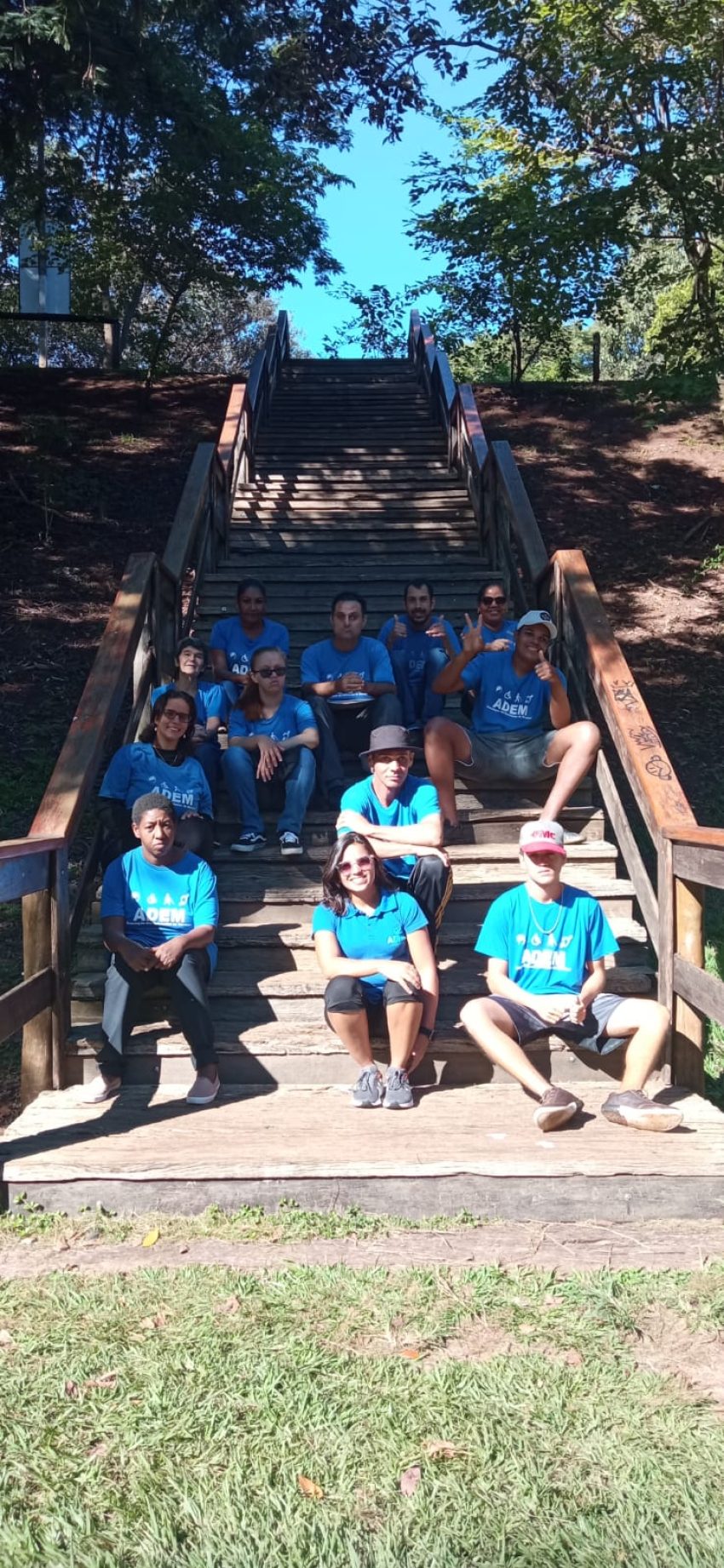 PHOTO-2024-04-19-15-41-20